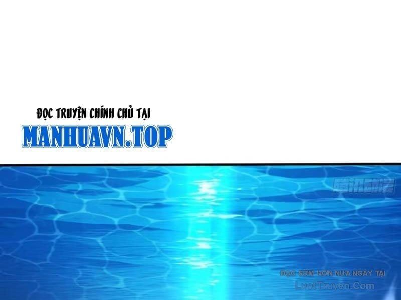 Đệ Nhất Ngự Thú Sư Tập 103 trang 50