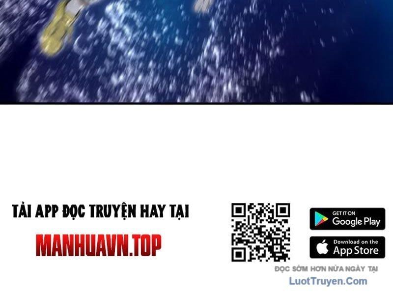 Đệ Nhất Ngự Thú Sư Tập 103 trang 56