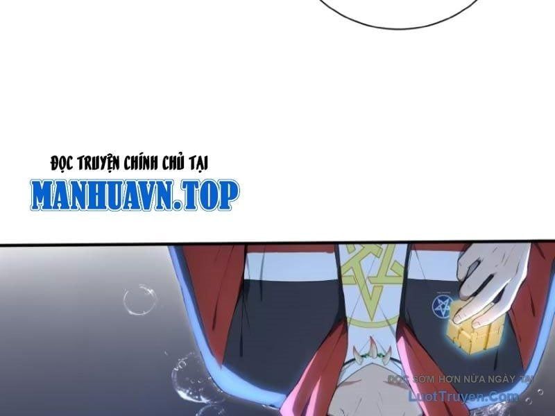 Đệ Nhất Ngự Thú Sư Tập 103 trang 66