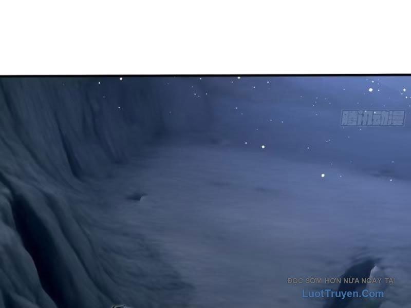 Đệ Nhất Ngự Thú Sư Tập 103 trang 8