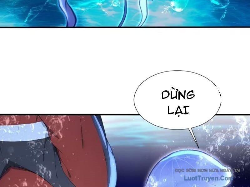Đệ Nhất Ngự Thú Sư Tập 103 trang 72