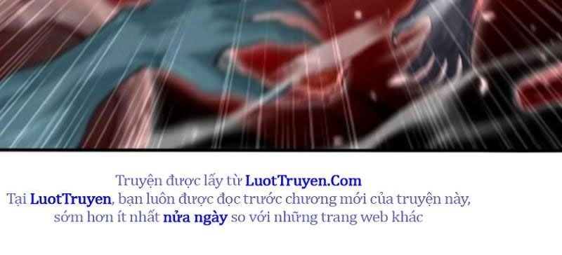 Đệ Nhất Ngự Thú Sư Tập 103 trang 92