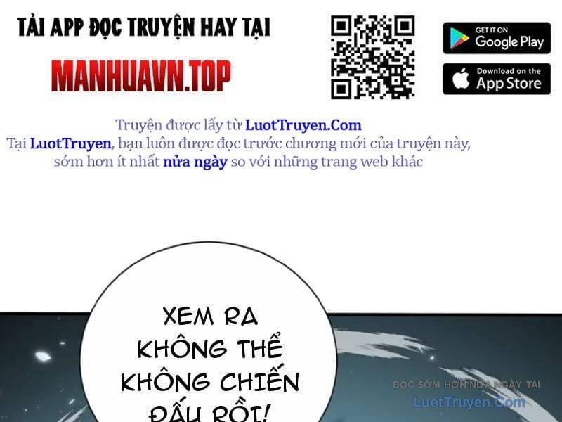 Đệ Nhất Ngự Thú Sư Tập 103 trang 97