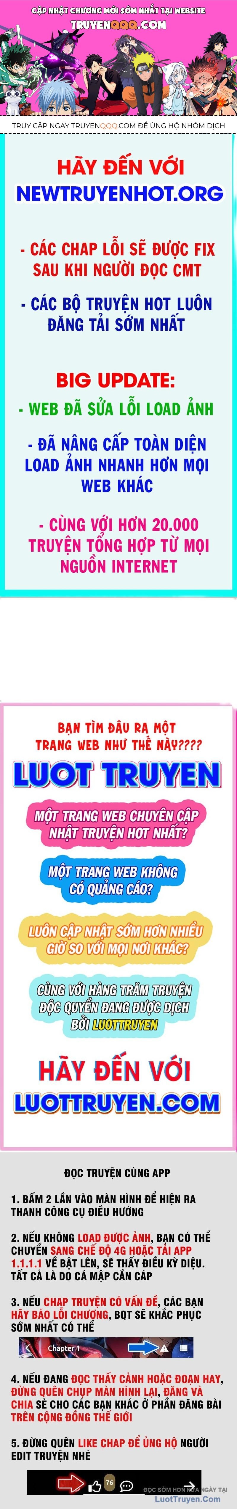 Đệ Nhất Ngự Thú Sư Tập 110 trang 1