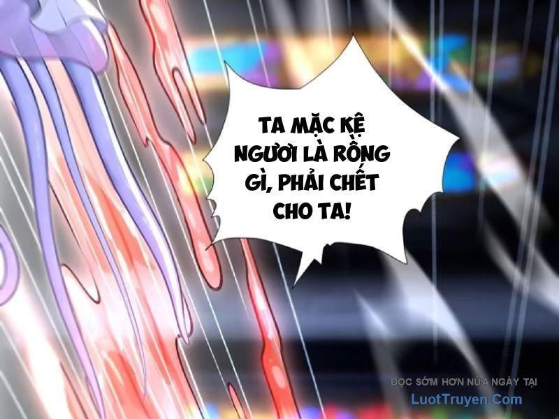 Đệ Nhất Ngự Thú Sư Tập 110 trang 36
