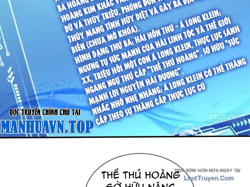 Đệ Nhất Ngự Thú Sư Tập 110 trang 6