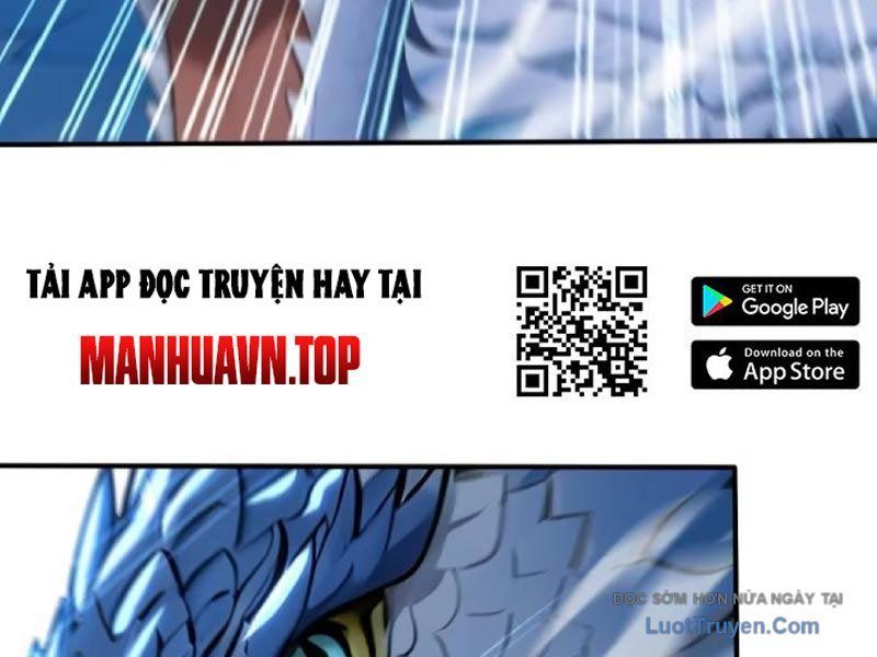 Đệ Nhất Ngự Thú Sư Tập 110 trang 66