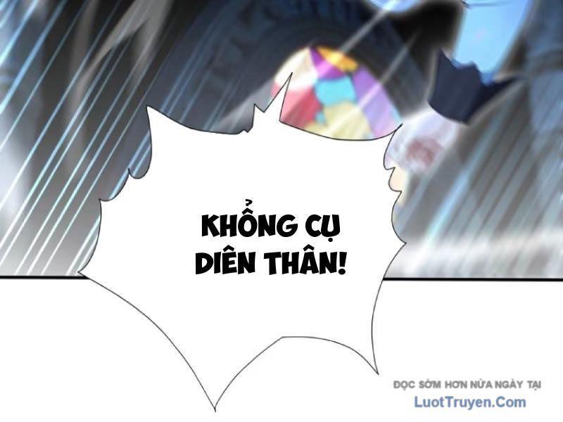 Đệ Nhất Ngự Thú Sư Tập 110 trang 76