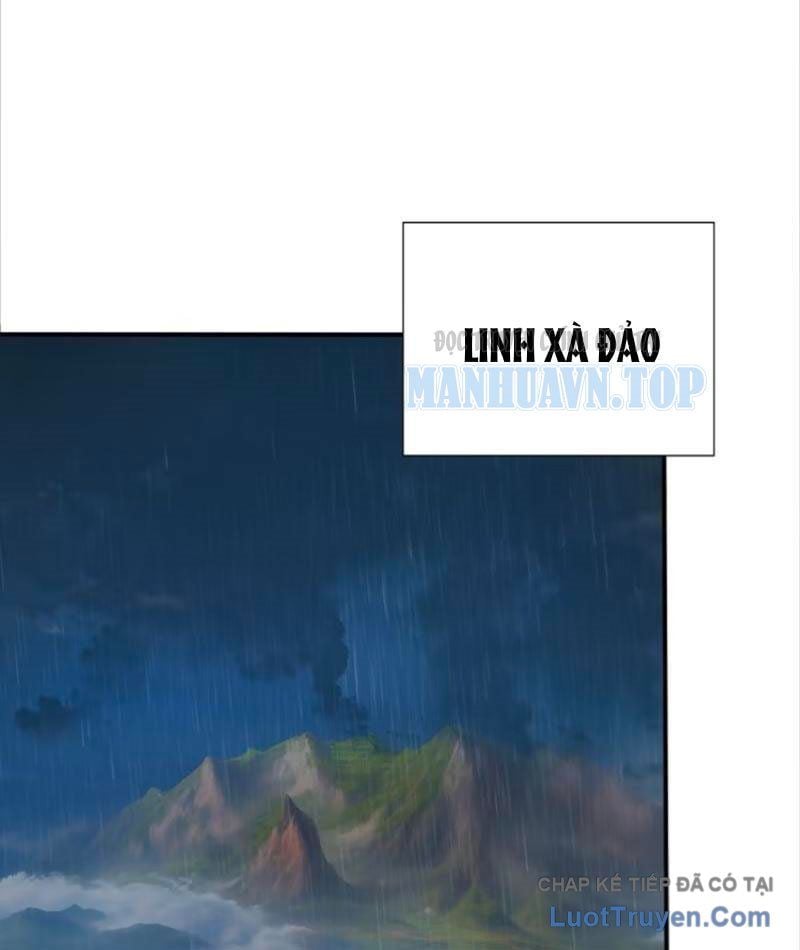 Đệ Nhất Ngự Thú Sư Tập 112 trang 2