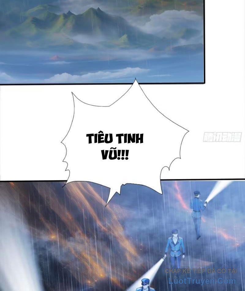 Đệ Nhất Ngự Thú Sư Tập 112 trang 3