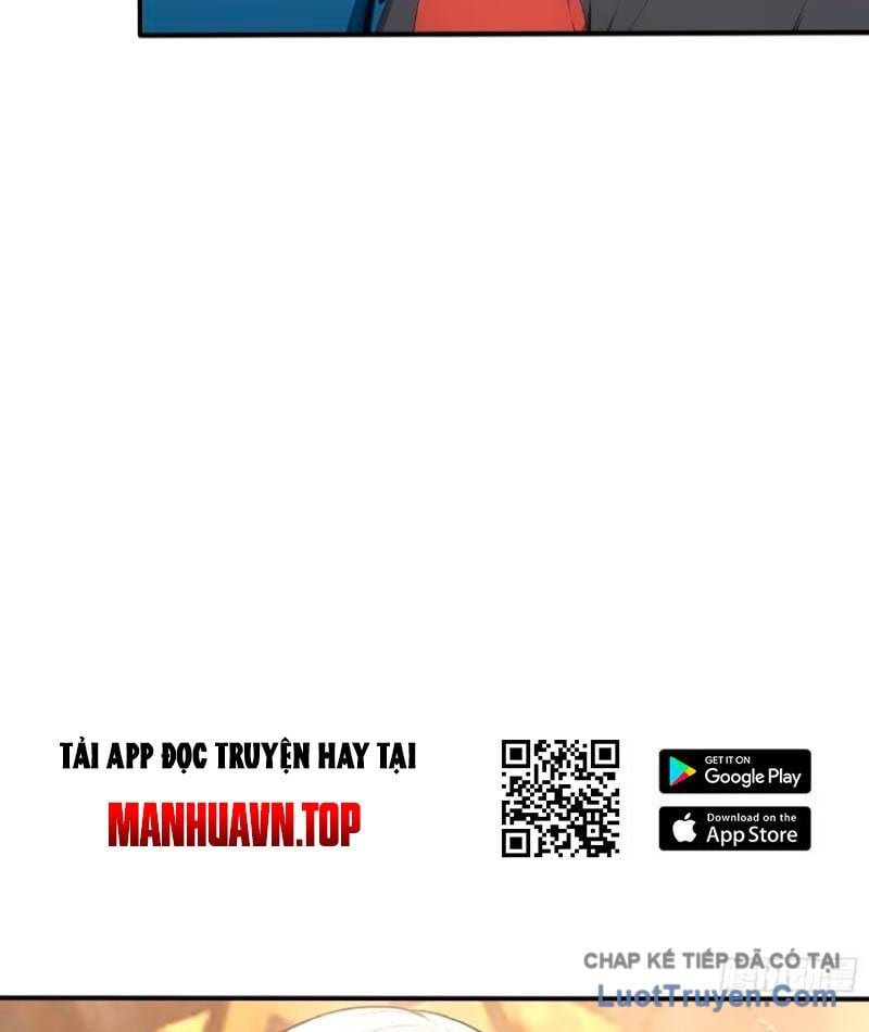 Đệ Nhất Ngự Thú Sư Tập 112 trang 37