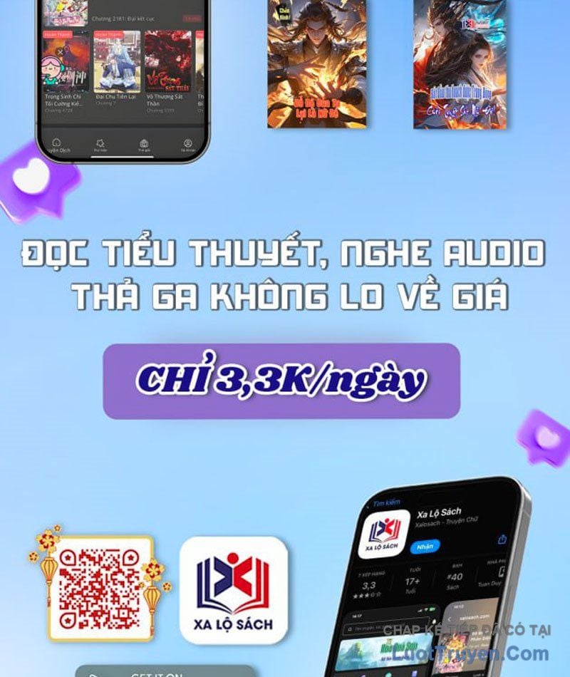 Đệ Nhất Ngự Thú Sư Tập 112 trang 41