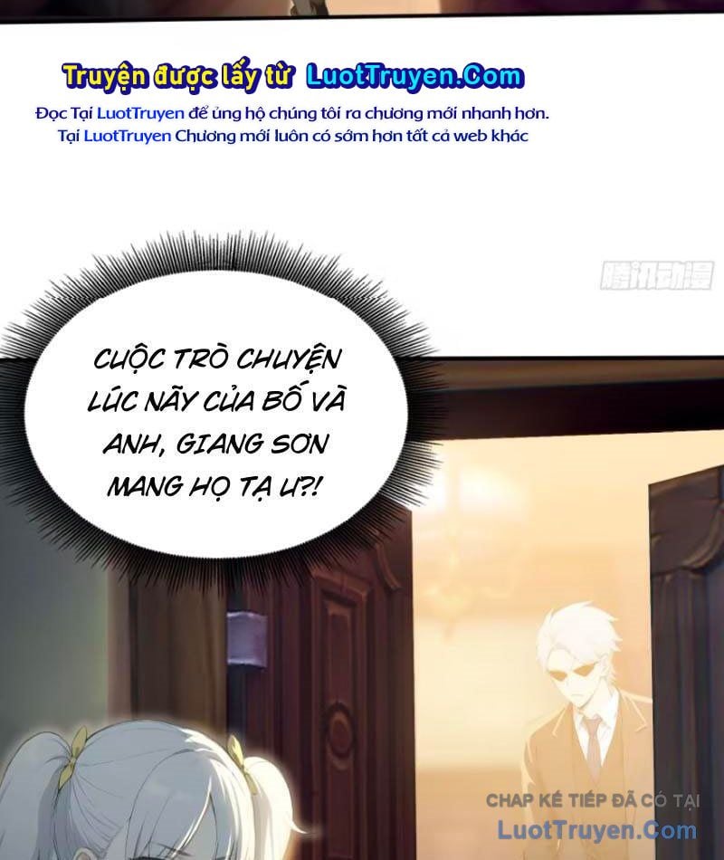 Đệ Nhất Ngự Thú Sư Tập 112 trang 47