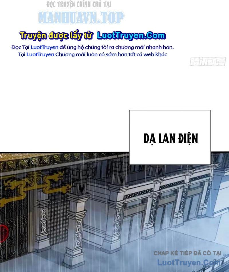 Đệ Nhất Ngự Thú Sư Tập 112 trang 54