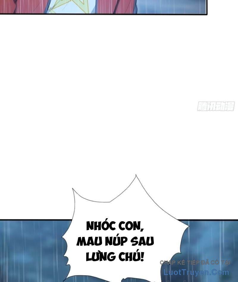 Đệ Nhất Ngự Thú Sư Tập 112 trang 10