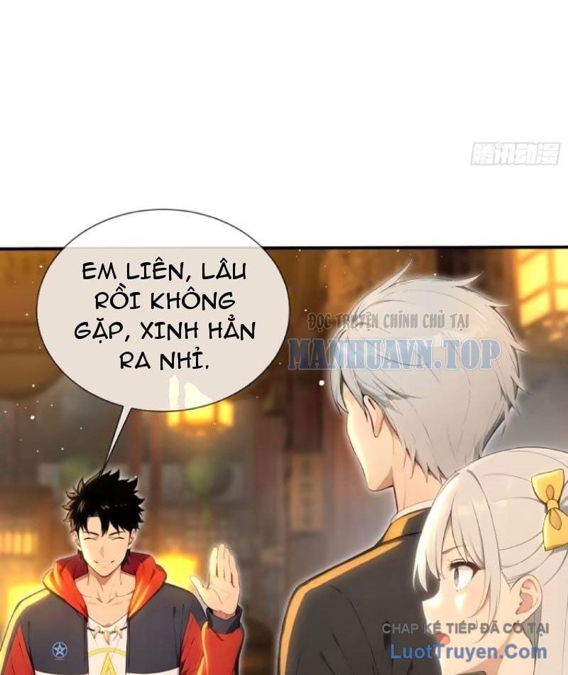 Đệ Nhất Ngự Thú Sư Tập 113 trang 23