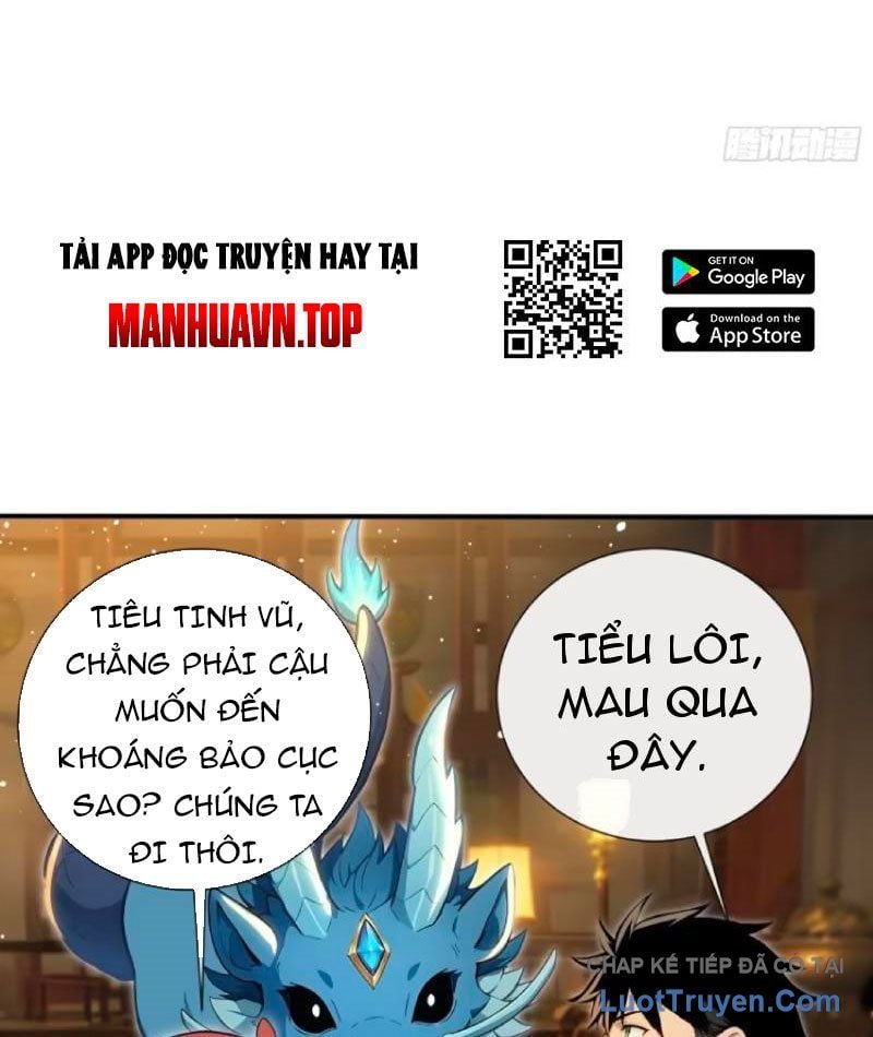Đệ Nhất Ngự Thú Sư Tập 113 trang 27