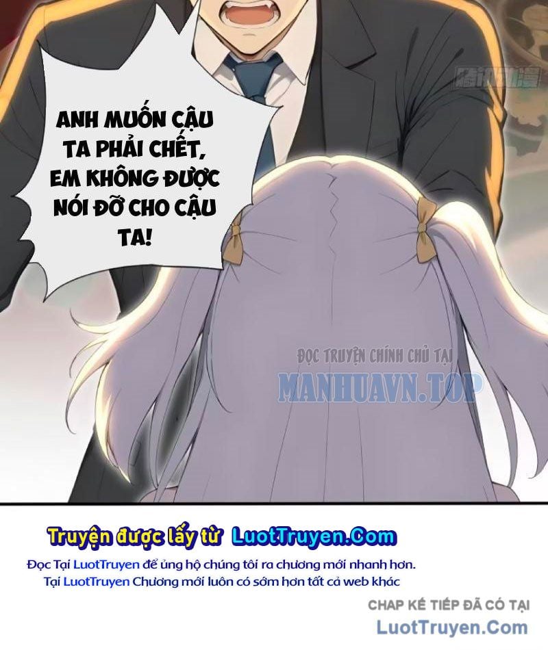 Đệ Nhất Ngự Thú Sư Tập 113 trang 35
