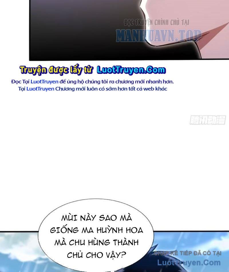 Đệ Nhất Ngự Thú Sư Tập 113 trang 44