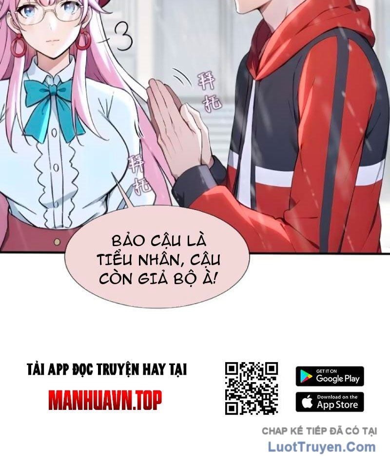 Đệ Nhất Ngự Thú Sư Tập 113 trang 48
