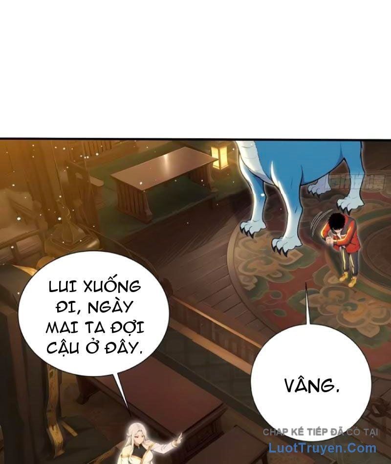 Đệ Nhất Ngự Thú Sư Tập 113 trang 6