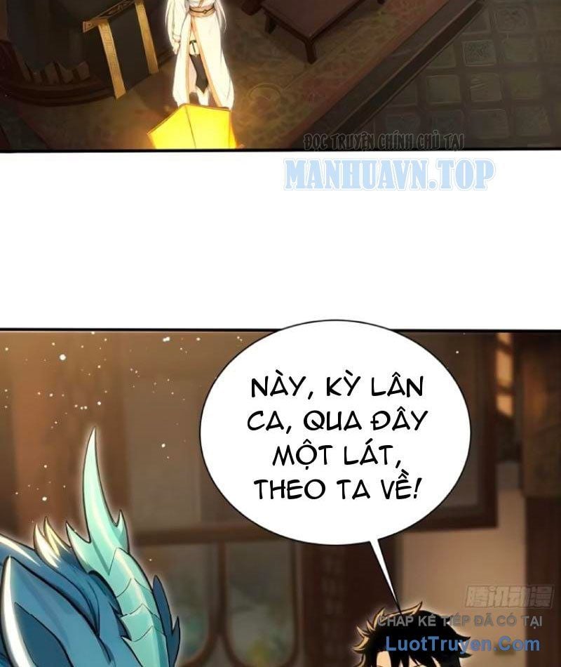 Đệ Nhất Ngự Thú Sư Tập 113 trang 7