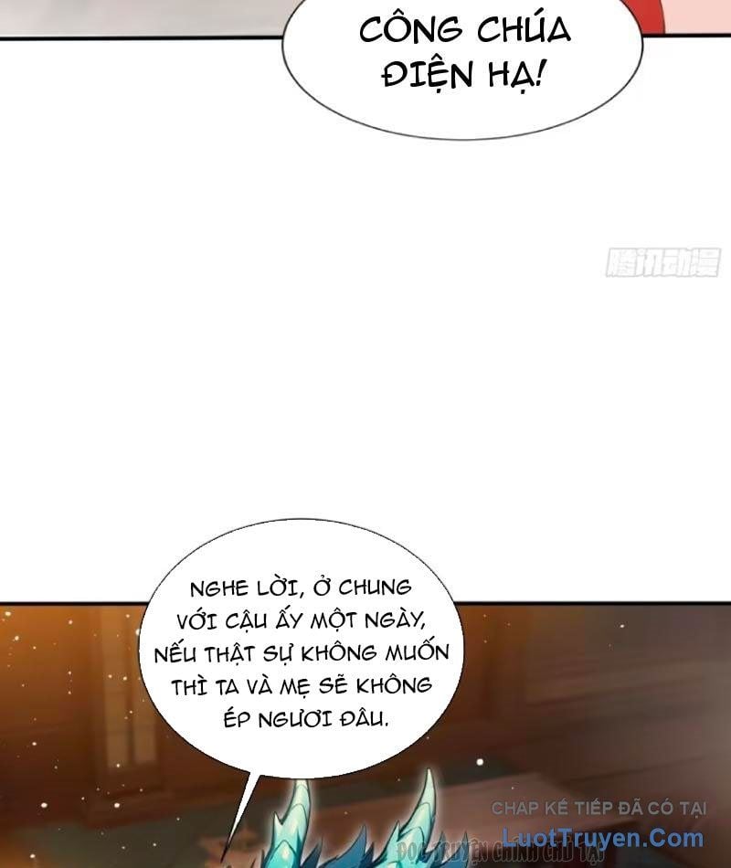 Đệ Nhất Ngự Thú Sư Tập 113 trang 10