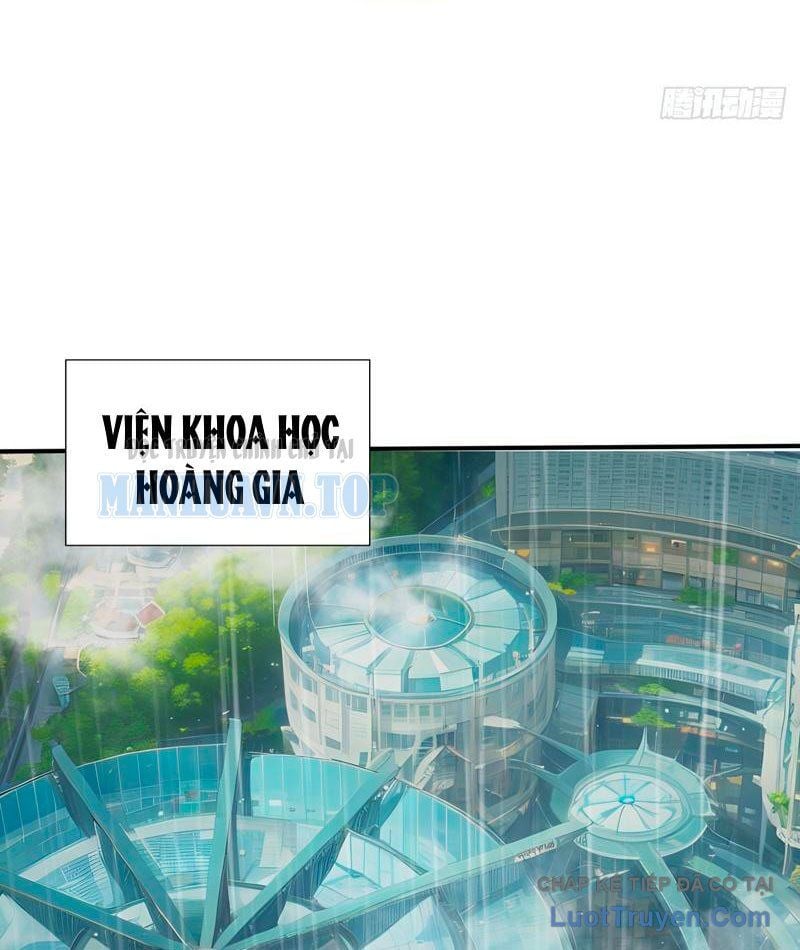 Đệ Nhất Ngự Thú Sư Tập 114 trang 4
