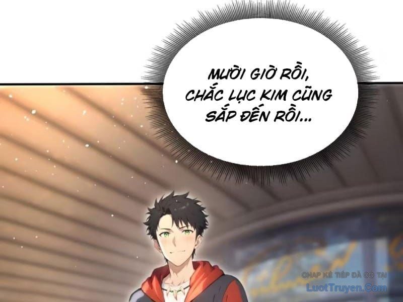 Đệ Nhất Ngự Thú Sư Tập 119 trang 3