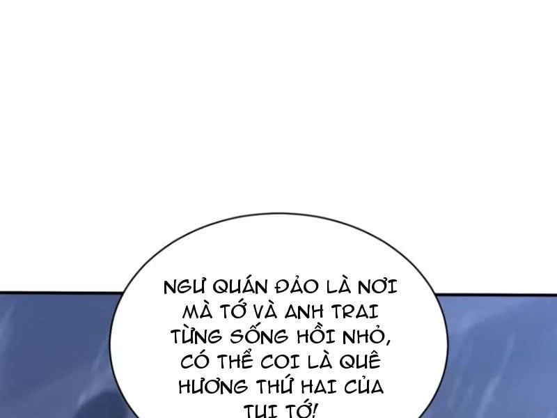 Đệ Nhất Ngự Thú Sư Tập 120 trang 3