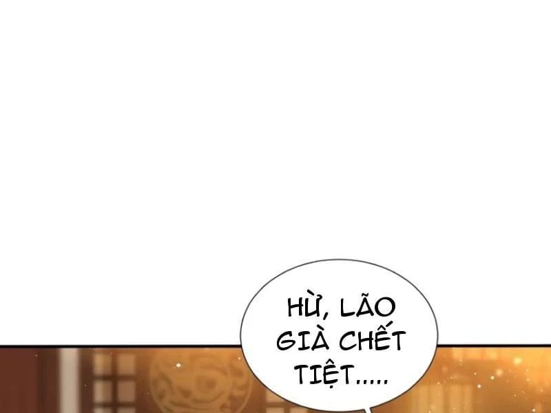 Đệ Nhất Ngự Thú Sư Tập 129 trang 13