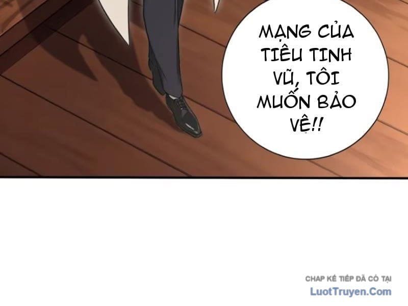 Đệ Nhất Ngự Thú Sư Tập 129 trang 19