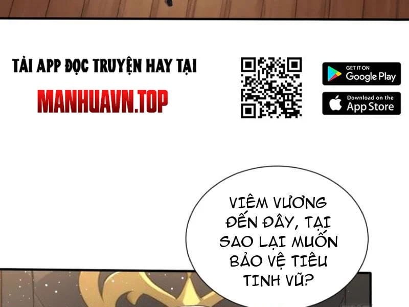 Đệ Nhất Ngự Thú Sư Tập 129 trang 24
