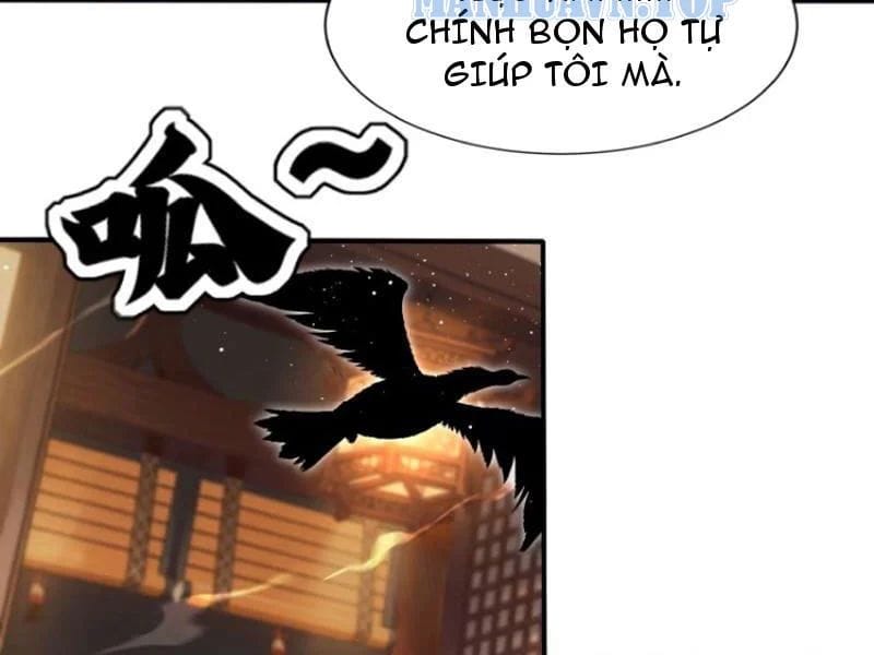 Đệ Nhất Ngự Thú Sư Tập 129 trang 33
