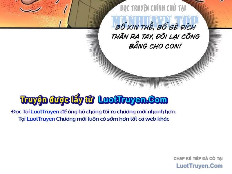 Đệ Nhất Ngự Thú Sư Tập 129 trang 58