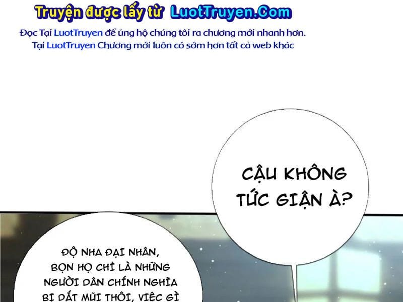 Đệ Nhất Ngự Thú Sư Tập 129 trang 64