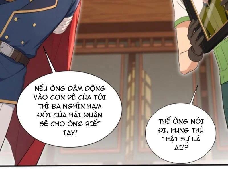 Đệ Nhất Ngự Thú Sư Tập 129 trang 8