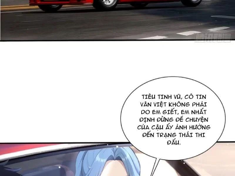 Đệ Nhất Ngự Thú Sư Tập 130 trang 4