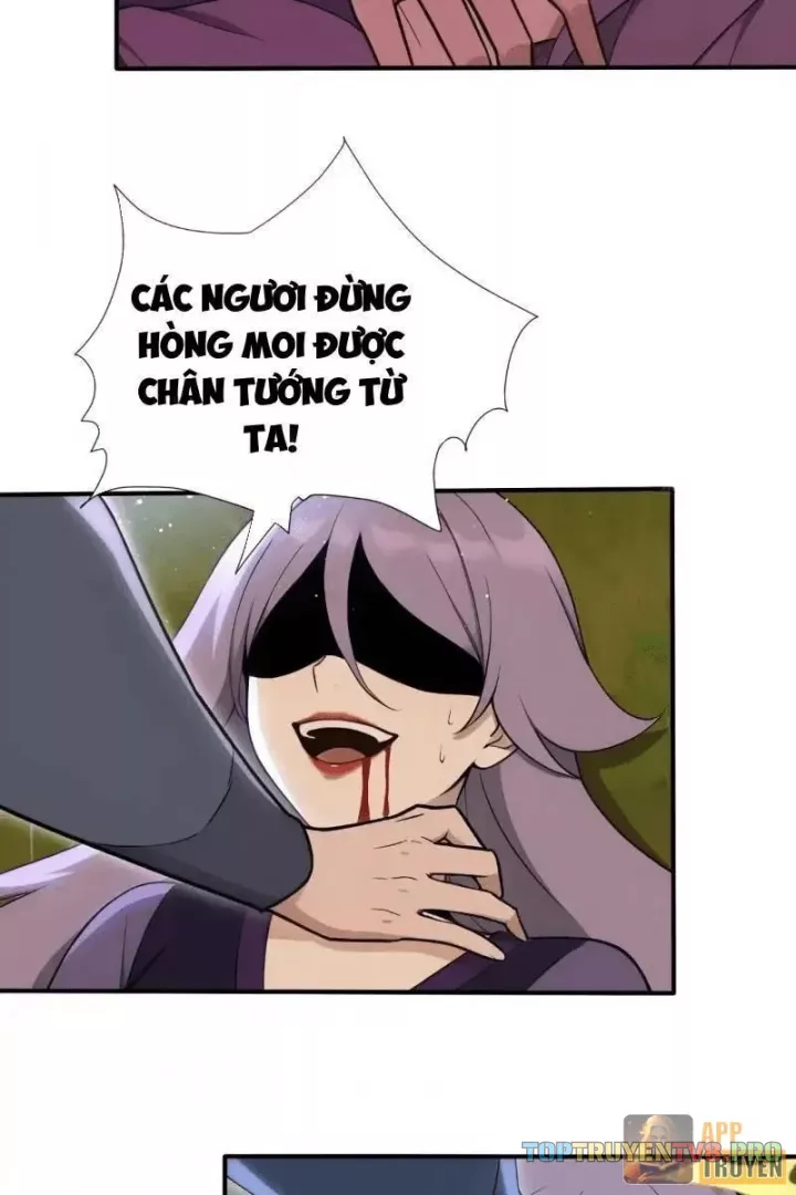 Đệ Nhất Ngự Thú Sư Tập 132 trang 3