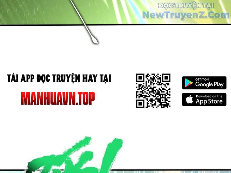 Đệ Nhất Ngự Thú Sư Tập 59 trang 30