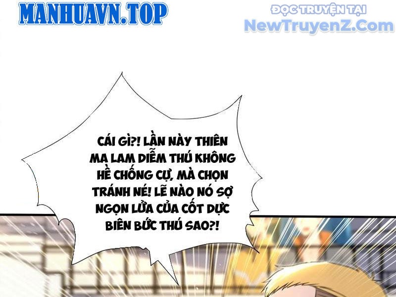 Đệ Nhất Ngự Thú Sư Tập 59 trang 37
