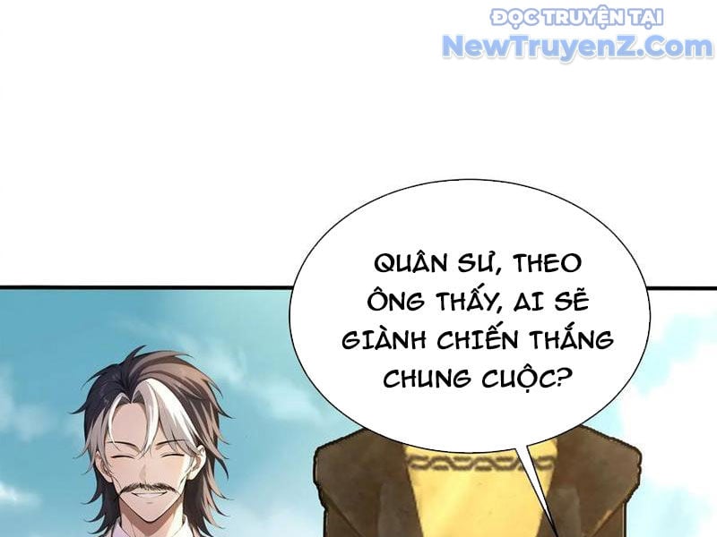 Đệ Nhất Ngự Thú Sư Tập 59 trang 41