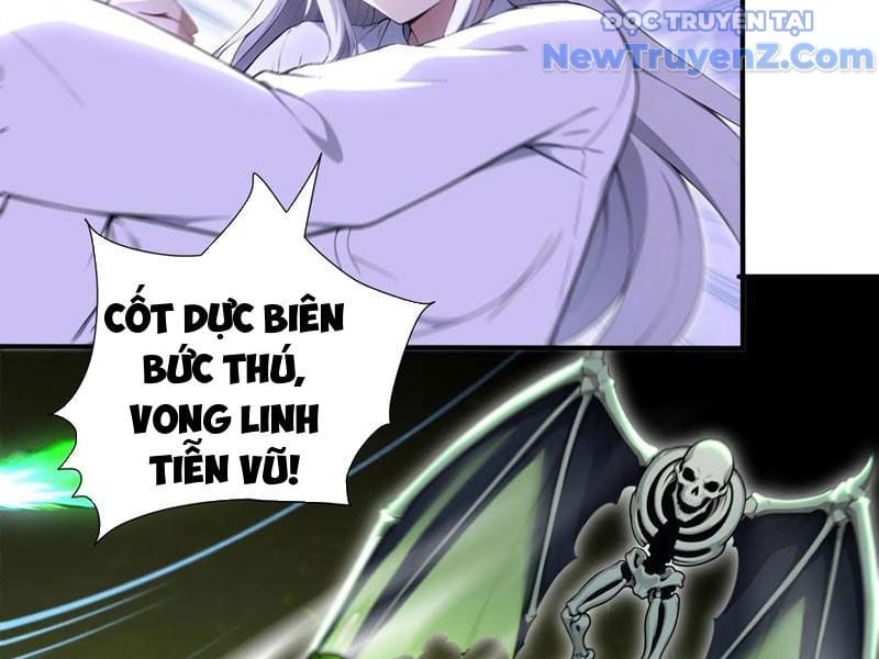 Đệ Nhất Ngự Thú Sư Tập 59 trang 54