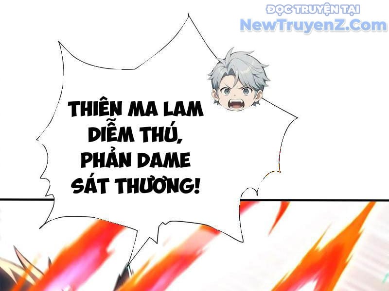 Đệ Nhất Ngự Thú Sư Tập 59 trang 64