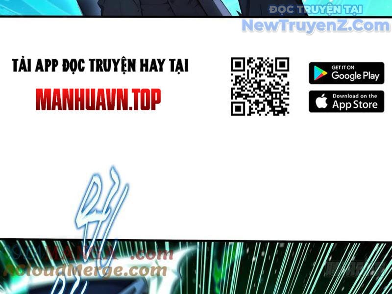 Đệ Nhất Ngự Thú Sư Tập 59 trang 77