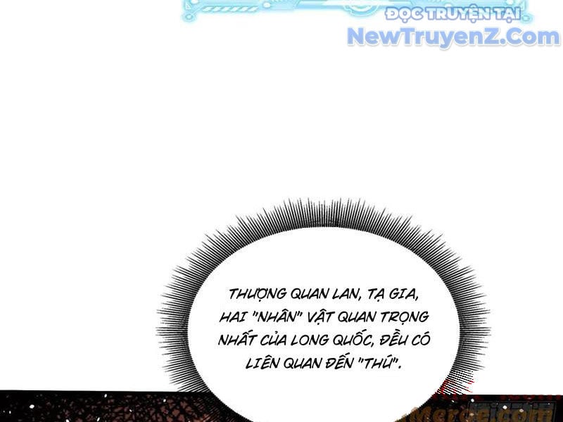 Đệ Nhất Ngự Thú Sư Tập 59 trang 9