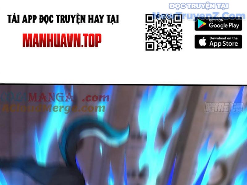Đệ Nhất Ngự Thú Sư Tập 59 trang 91