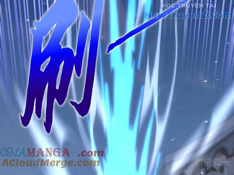 Đệ Nhất Ngự Thú Sư Tập 62 trang 34