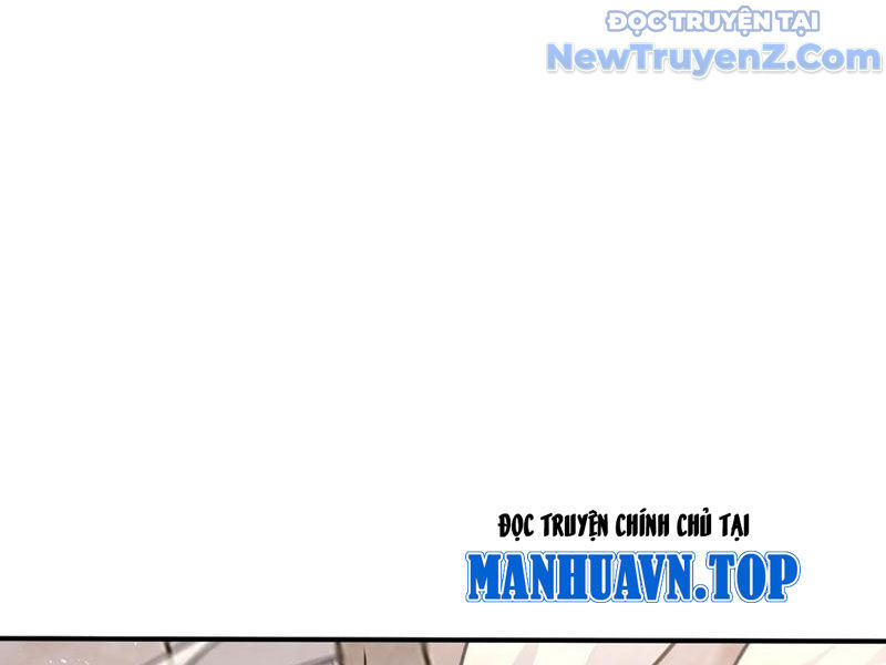 Đệ Nhất Ngự Thú Sư Tập 62 trang 41