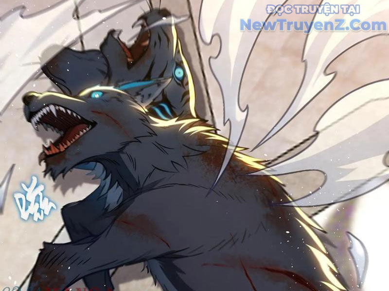 Đệ Nhất Ngự Thú Sư Tập 62 trang 42